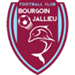 بورجوان جاليو بورجوان جاليو