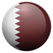 قطر | كرة يد قطر | كرة يد