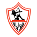 الزمالك الزمالك