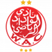 الوداد الرياضي الوداد الرياضي